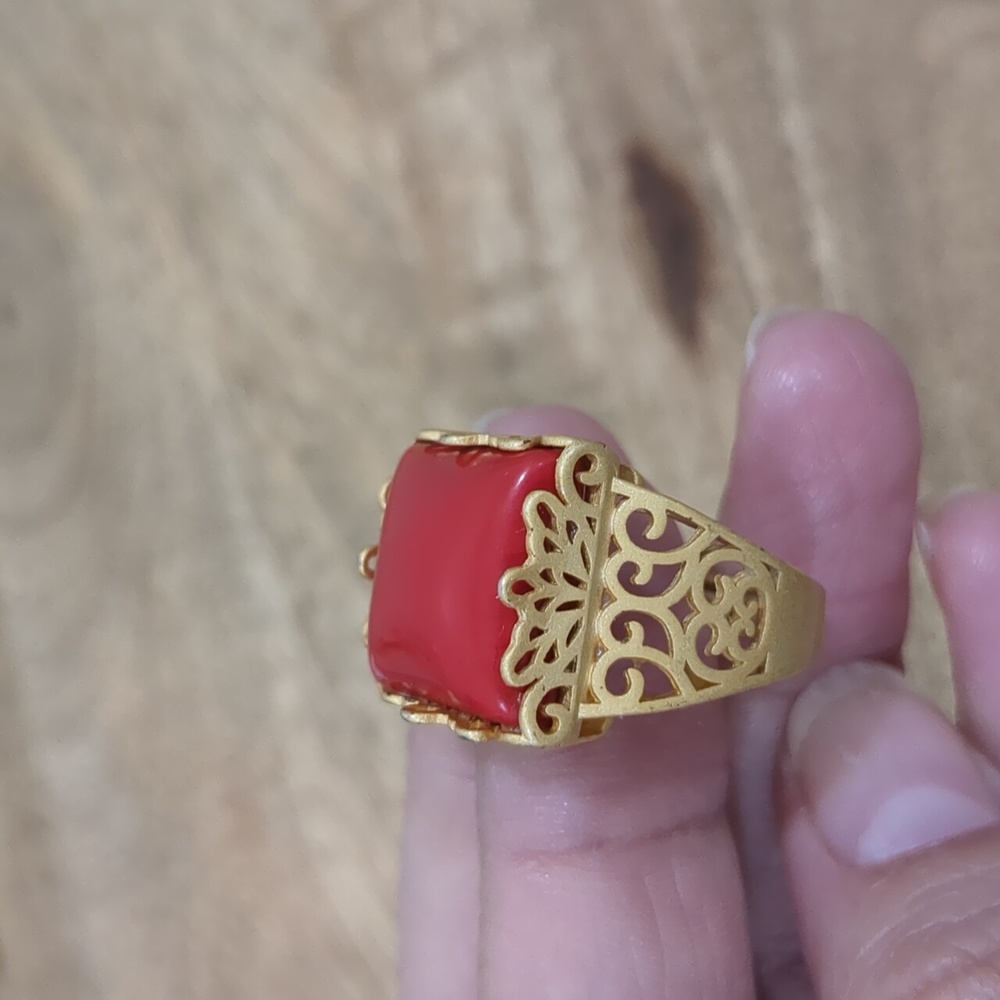 2 For $25 10 Custom Rings Bundle - Picture 8 of 17